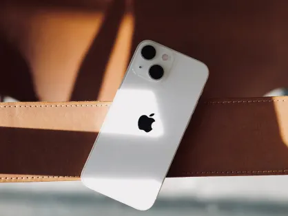 Casino All In Mobiilirakendus